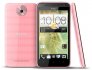 HTC Desire 501